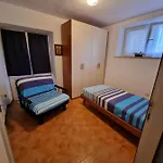Casa Gaia - Limoncello - Parcheggio Privato Incluso Apartmán *