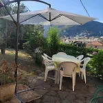 Casa Gaia - Limoncello - Parcheggio Privato Incluso Apartmán