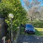Casa Gaia - Limoncello - Parcheggio Privato Incluso