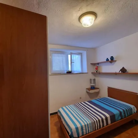 Appartamento Casa Gaia - Limoncello - Parcheggio Privato Incluso *