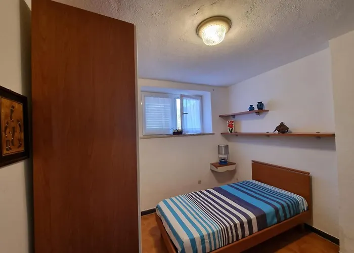 شقة Casa Gaia - Limoncello - Parcheggio Privato Incluso *