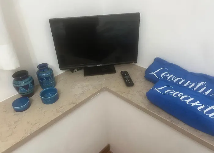 Casa Gaia - Limoncello - Parcheggio Privato Incluso *