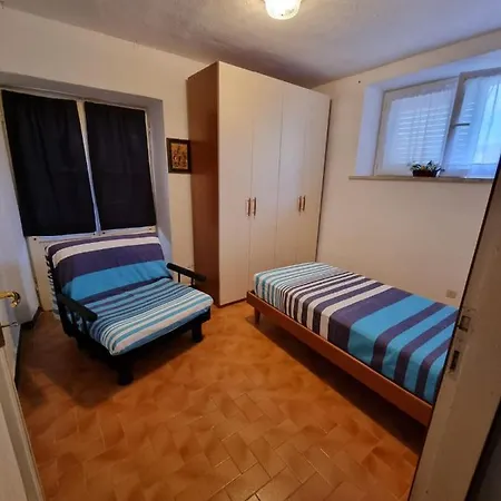 Casa Gaia - Limoncello - Parcheggio Privato Incluso Apartment *